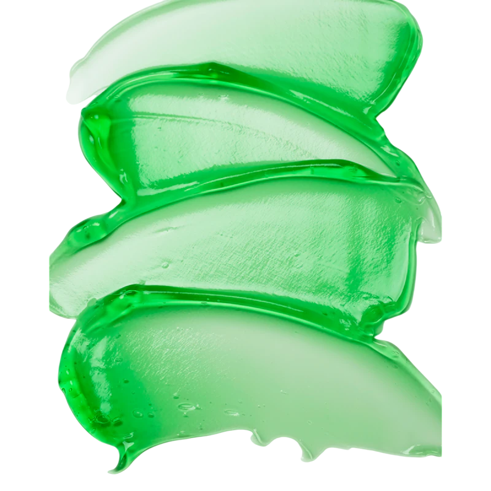 Peter Thomas Roth Cucumber Gel Mask Extreme De-Tox Hydrator 50ml - Гелева маска для обличчя для інтенсивного детоксу та зволоження з екстрактом огірка - фото №1 Peter Thomas Roth Cucumber Gel Mask Extreme De-Tox Hydrator 50ml - Гелева маска для обличчя для інтенсивного детоксу та зволоження з екстрактом огірка - фото №1